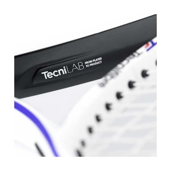 Tecnifibre T-Fight RSL 280 Tennis Racquet (Unstrung)