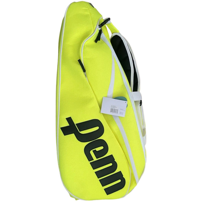 PENN Tennis Ball 9R Supercombi Bag