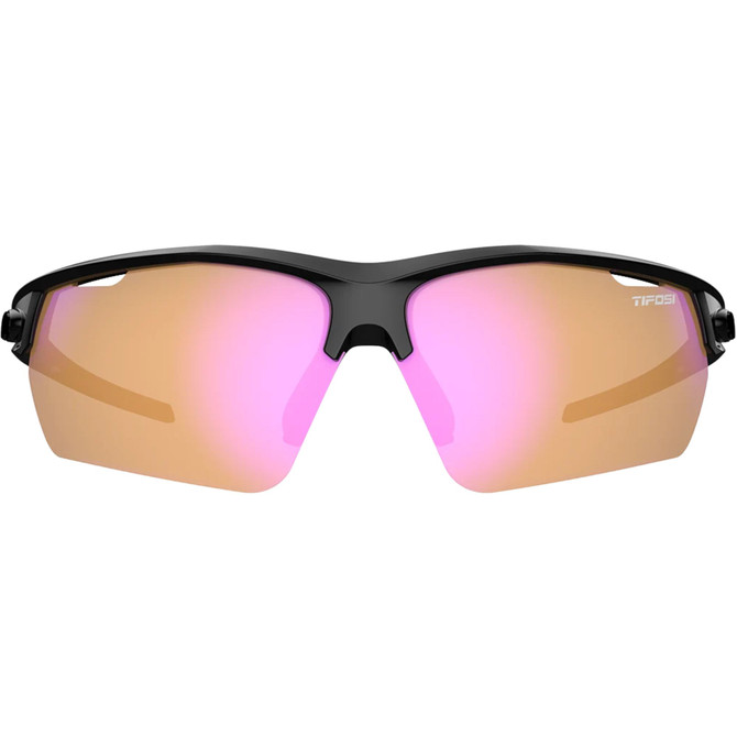 Tifosi Navar FC Sunglasses