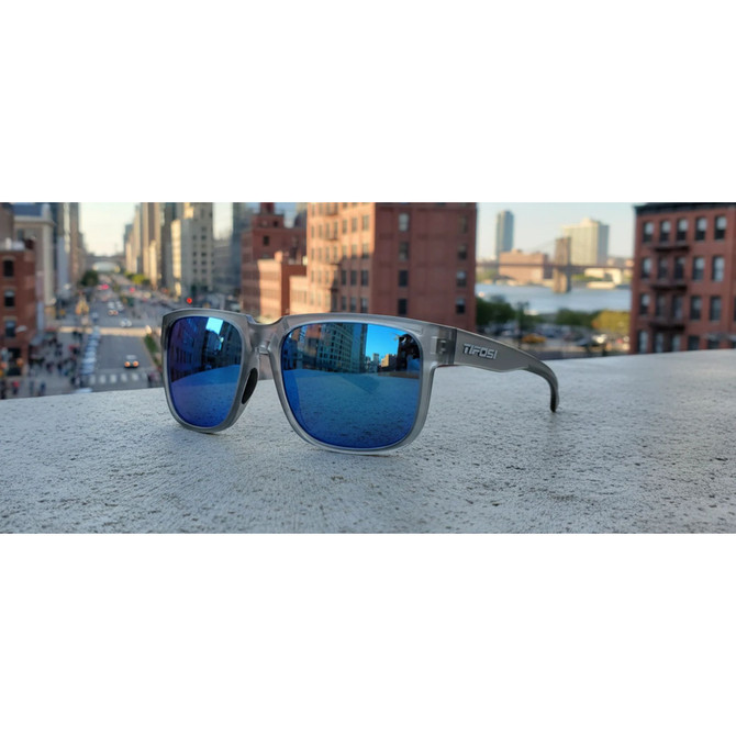 Tifosi Shumo Sunglasses