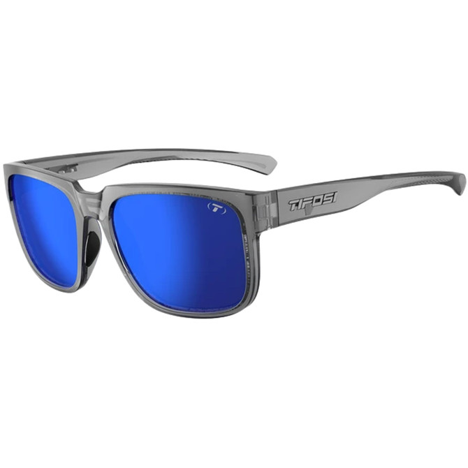 Tifosi Shumo Sunglasses