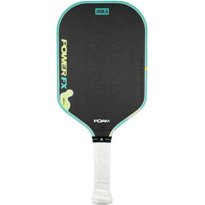Joola Perseus POWER FX Pickleball Paddle