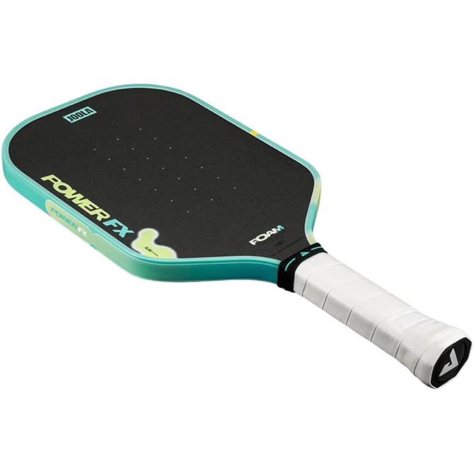 Joola Perseus POWER FX Pickleball Paddle