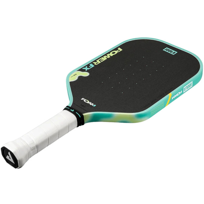 Joola Perseus POWER FX Pickleball Paddle