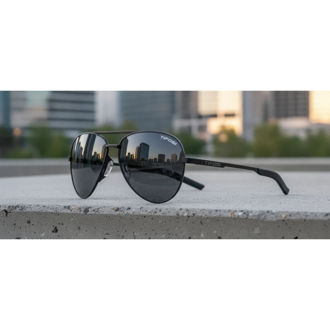 Tifosi Shwae Sunglasses