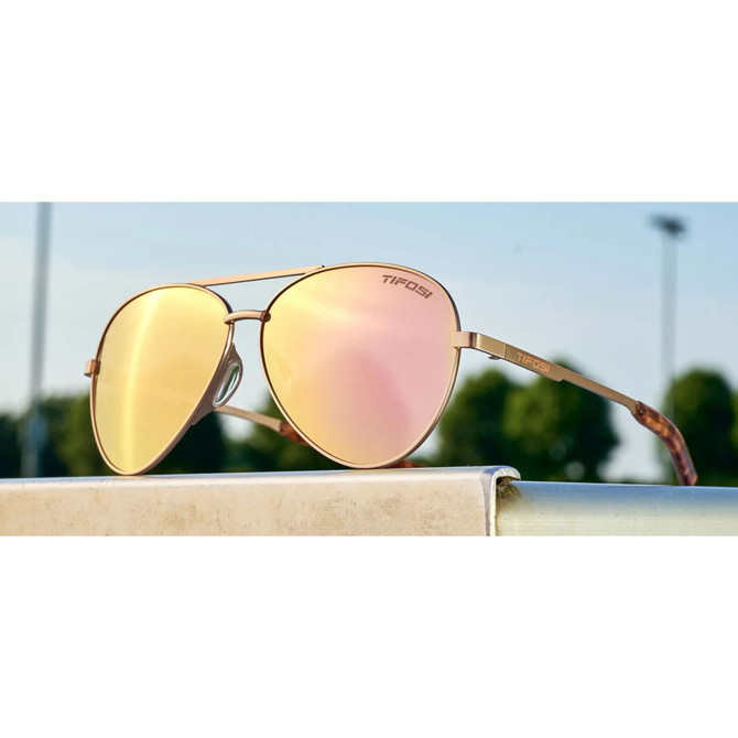 Tifosi Shwae Sunglasses