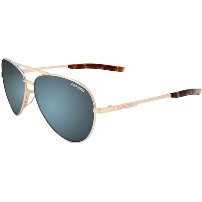 Tifosi Shwae Sunglasses
