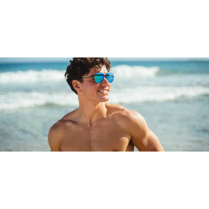 Tifosi Shwae Sunglasses