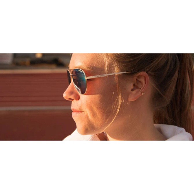 Tifosi Shwae Sunglasses