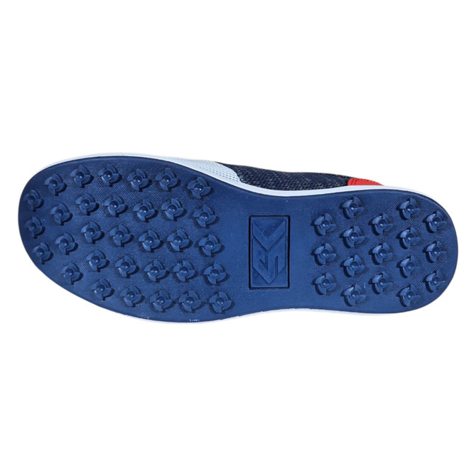 SKONI Men's Spikeless Size 7 | Slip On | Lightweight | Golf Shoe (No original box)