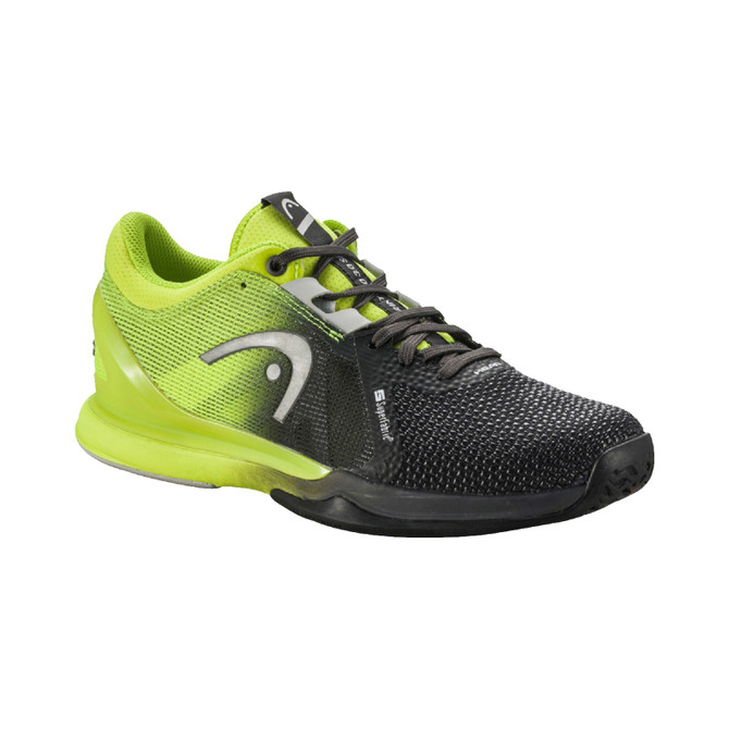 HEAD Sprint Pro 3.0 SF Women's Shoes
