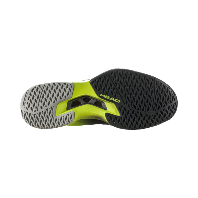 HEAD Sprint Pro 3.0 SF Women's Shoes
