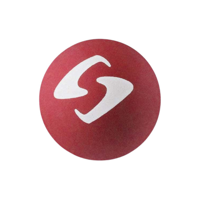Gearbox Racquetball Ball | 3 Balls