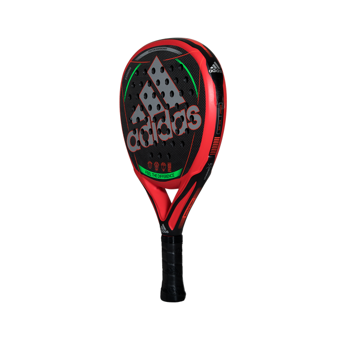 Adidas Essnova Carbon 3.1 Padel Racquet
