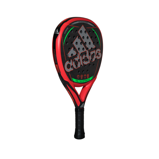 Adidas Essnova Carbon 3.1 Padel Racquet