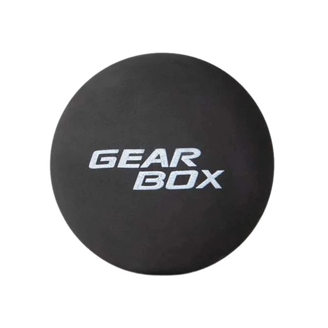 Gearbox Paddleball Balls