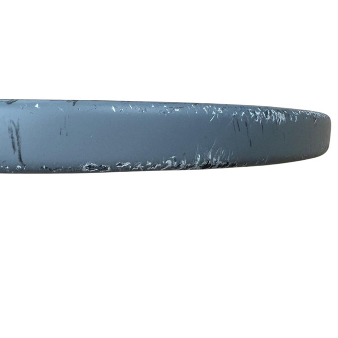 Previously Played - Master Athletics M2 Oval Platform Tennis Paddle