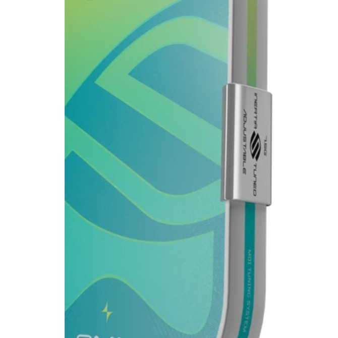 Selkirk OMNI Pickleball Paddle - Elongated