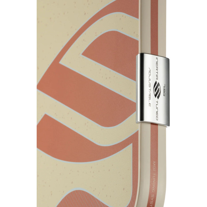 Selkirk OMNI Pickleball Paddle - Elongated