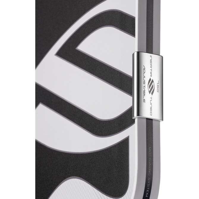 Selkirk OMNI Pickleball Paddle - Elongated