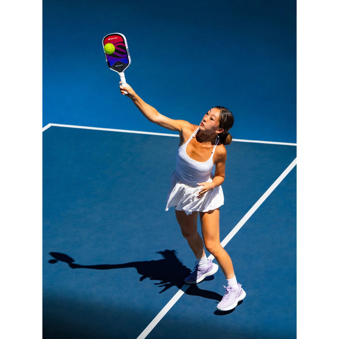 Selkirk OMNI Pickleball Paddle - Elongated
