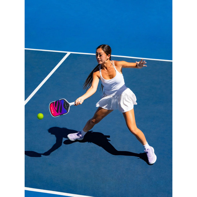 Selkirk OMNI Pickleball Paddle - Elongated