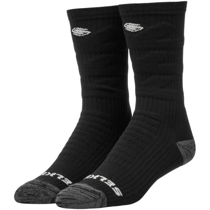 Selkirk Courtlock Crew Pickleball Sock
