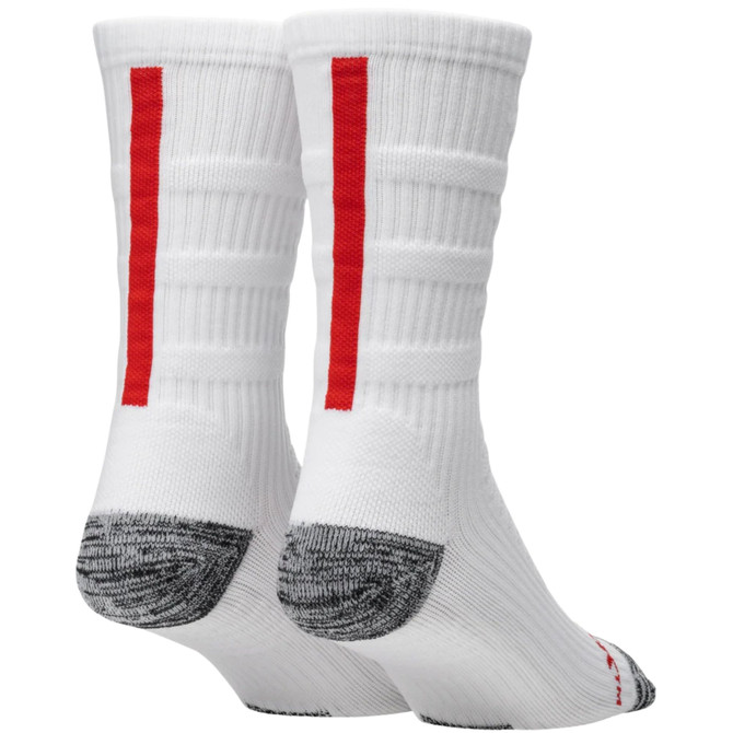 Selkirk Courtlock Crew Pickleball Sock