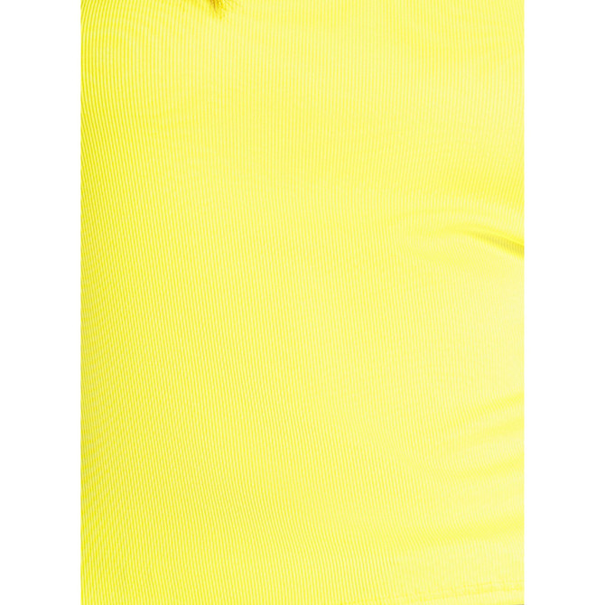 Lucky in Love Women's Airplay Rib Tank