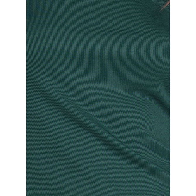 Lucky in Love Women's Airplay Rib Tank