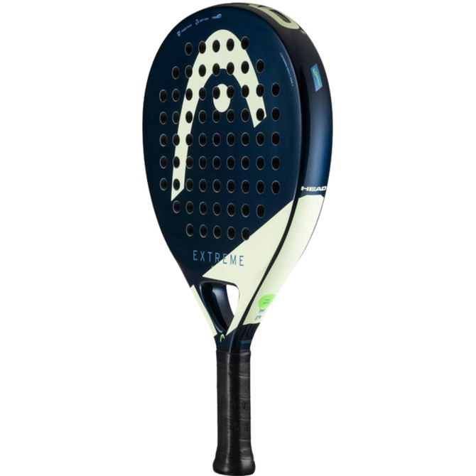 HEAD Evo Extreme 2025 Padel Racquet