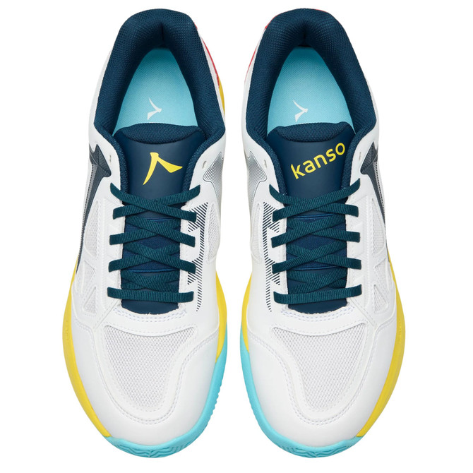 Kanso Takumi SC Padel Shoe
