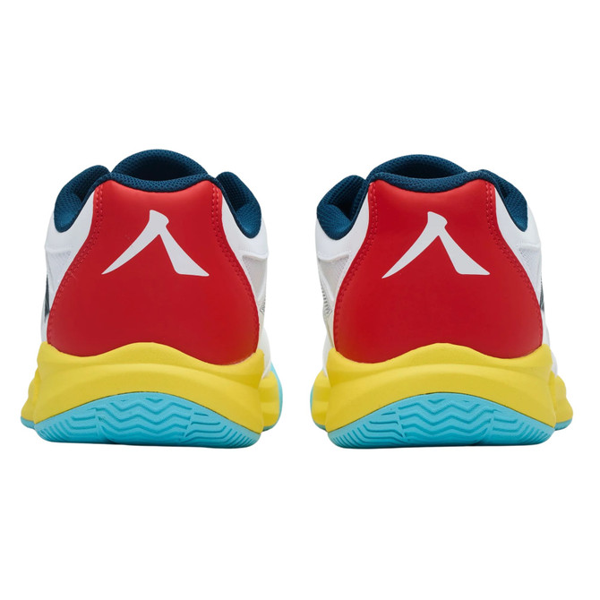 Kanso Takumi SC Padel Shoe