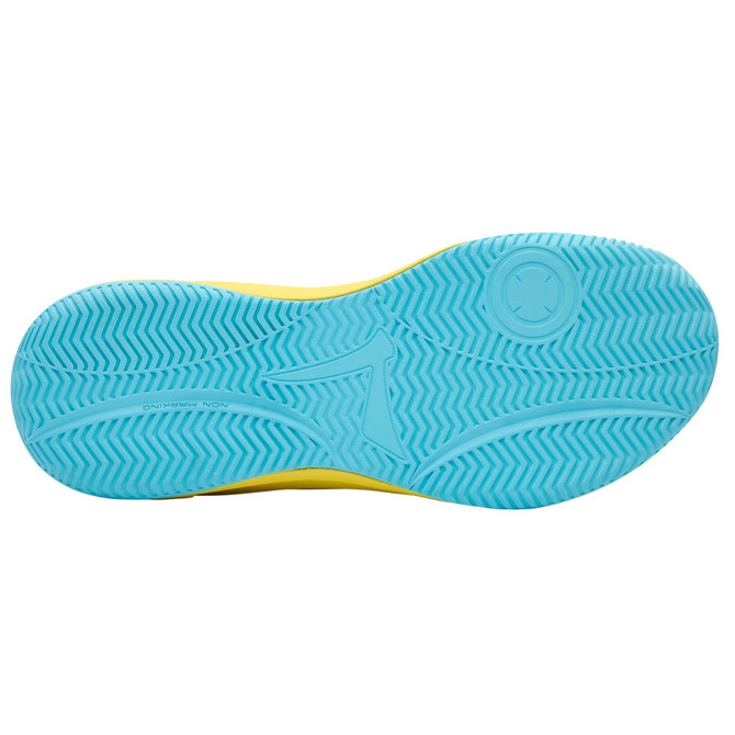Kanso Takumi SC Padel Shoe