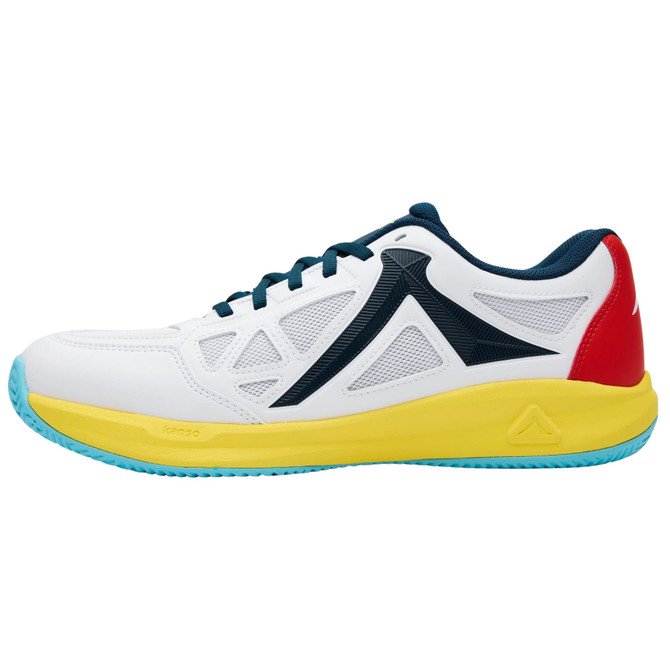 Kanso Takumi SC Padel Shoe