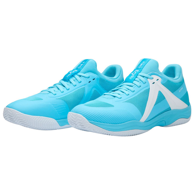 Kanso EQ Softcourt Padel Shoe