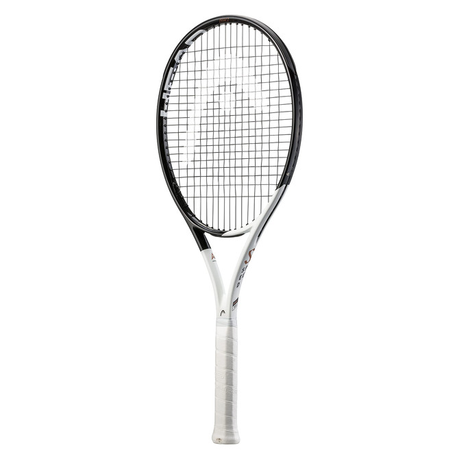 Head 2022 Speed Team L Tennis Racquet