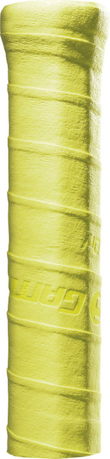 Gamma Neon Dri Overgrip