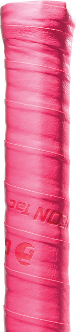 Gamma Neon Tac Overgrip