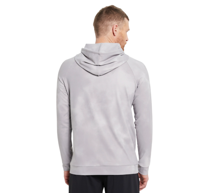 Redvanly Hicks Hoodie