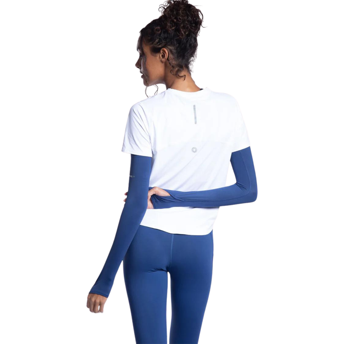 BloqUV UPF 50+ Sun Protection Active Sun Sleeves