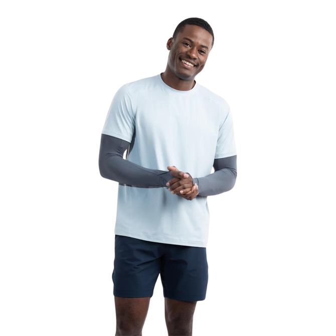BloqUV UPF 50+ Sun Protection Active Sun Sleeves