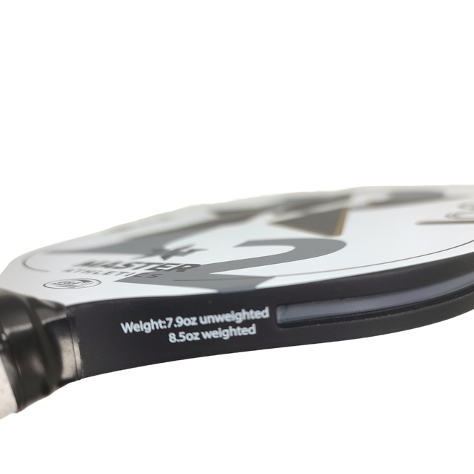 Master Athletics P2 Pickleball Paddle