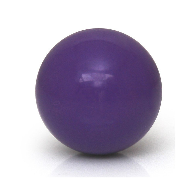 Sport Design Replacement Smashballs