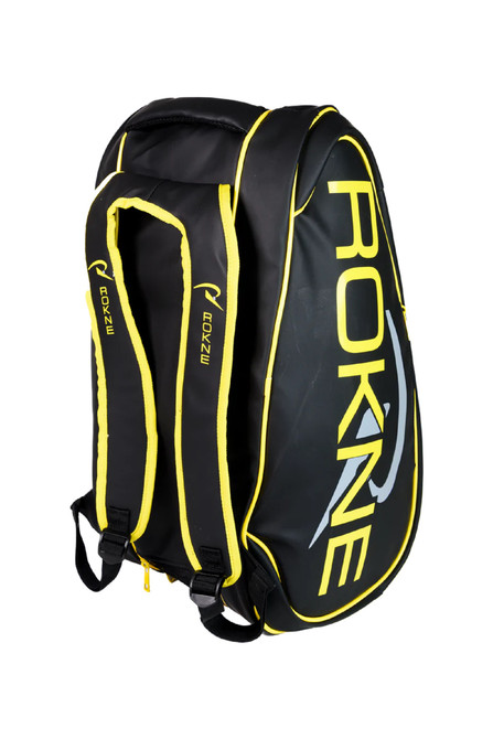 ROKNE Tournament Bag