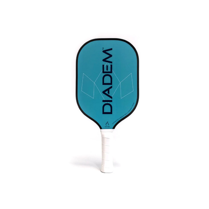 Diadem Team Pickleball Paddle