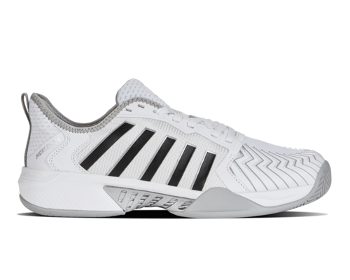 K-Swiss Men's Pickleball Supreme