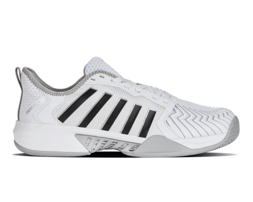 K-Swiss Men's Pickleball Supreme