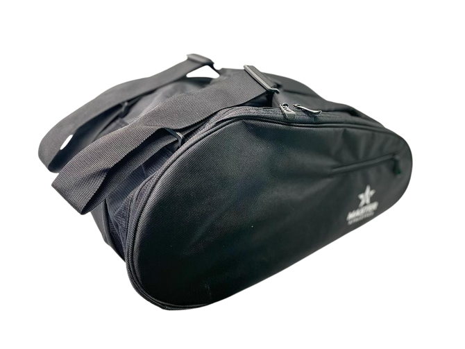 Master Athletics 2023 Paddle Pack