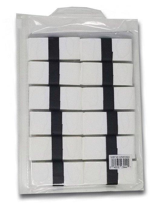 Master Athletics Super Tack Over Grip